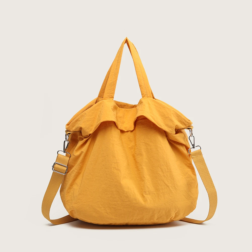 

Модная и минималистичная женская модная сумка через плечо и сумка через плечо