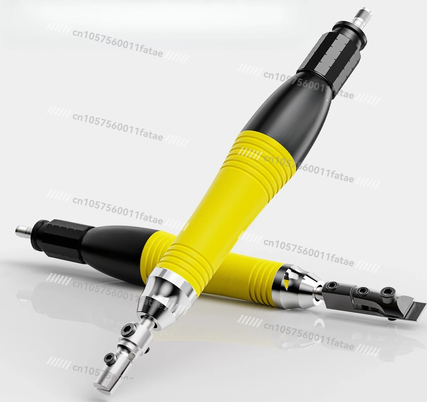 

Pneumatic Reciprocating File Machine, Saving Mold Trimming and Polishing Machine