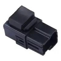 Relé de arranque 5DM-81950-01-00 apto para Yamaha ATV GRIZZLY KODIAK 700 RAPTOR 700R YFZ450R moto de nieve VK540 lado a lado WOLVERINE