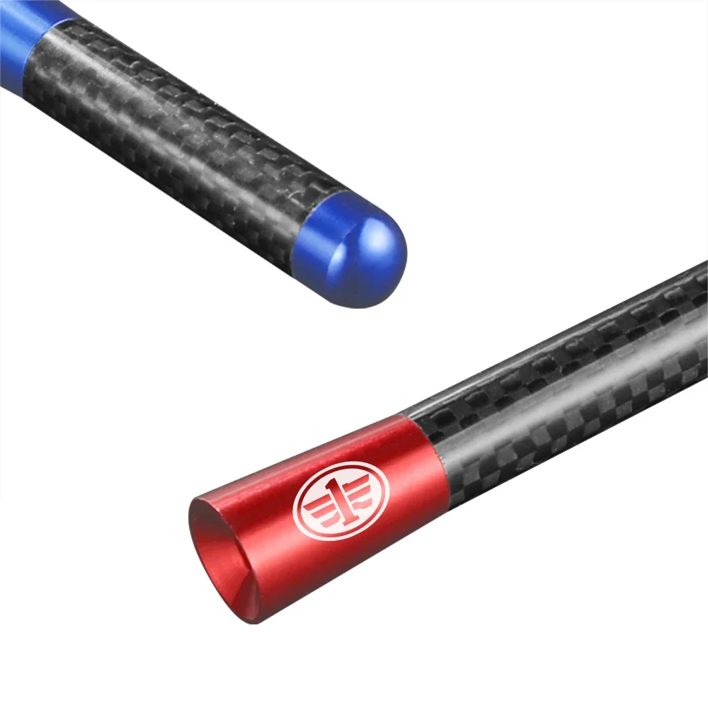 هوائي راديو السيارة AM FM اكسسوارات السيارات ل FAW V5 X80 B50 Besturn X40 T77 V2 Vita F5 V70 D60 J6 F1 V80 B70 R7 N5 N7 B30 T33 #3