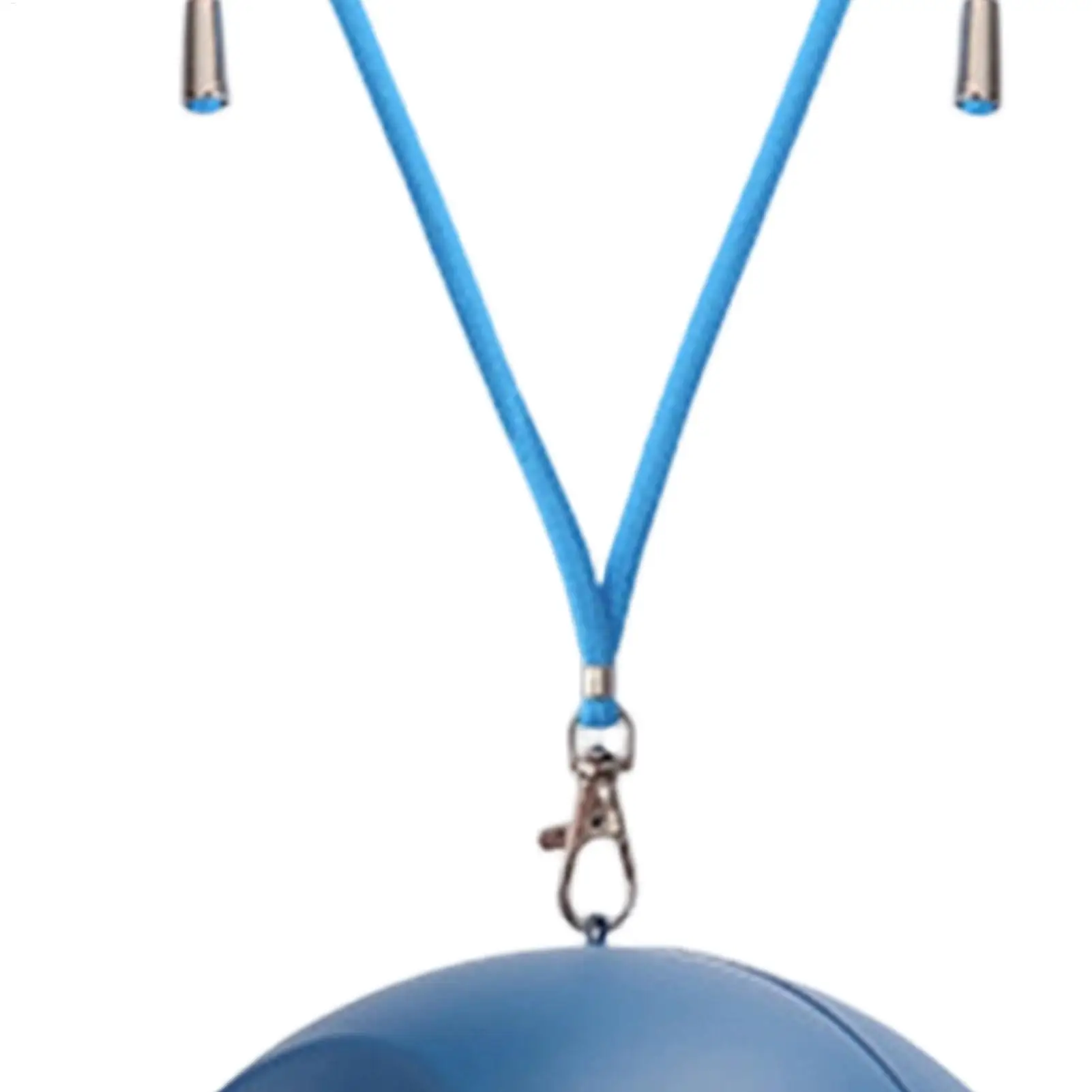 Golf Swing Trainer Ball Precise Portable Practice Swing Aids Golf Wrist Aids For Wrist Arms Hand Elbow Hitting Precise Position