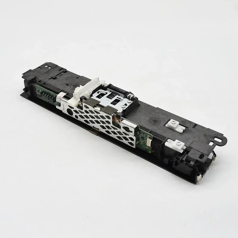 

New Scanner CCD Carriage Unit FM4-9642-000 FM4-9642-010 for Canon iR4025 IR4035 IR4045 IR4051 4225 4235 4245 4251 Carriage Assy