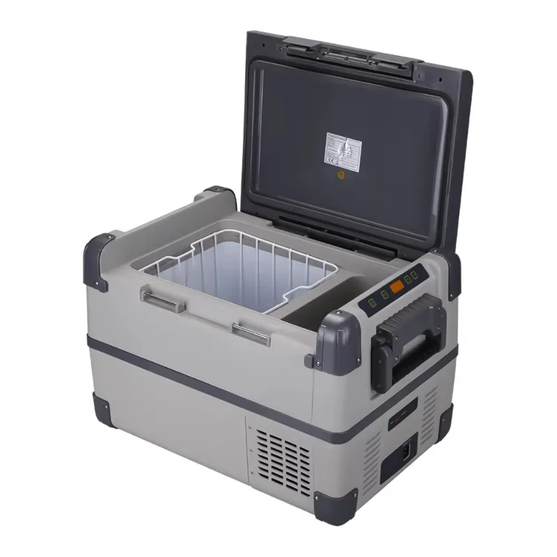 

28L/35l/40l/50l/60l refrigerator 12v refrigerator