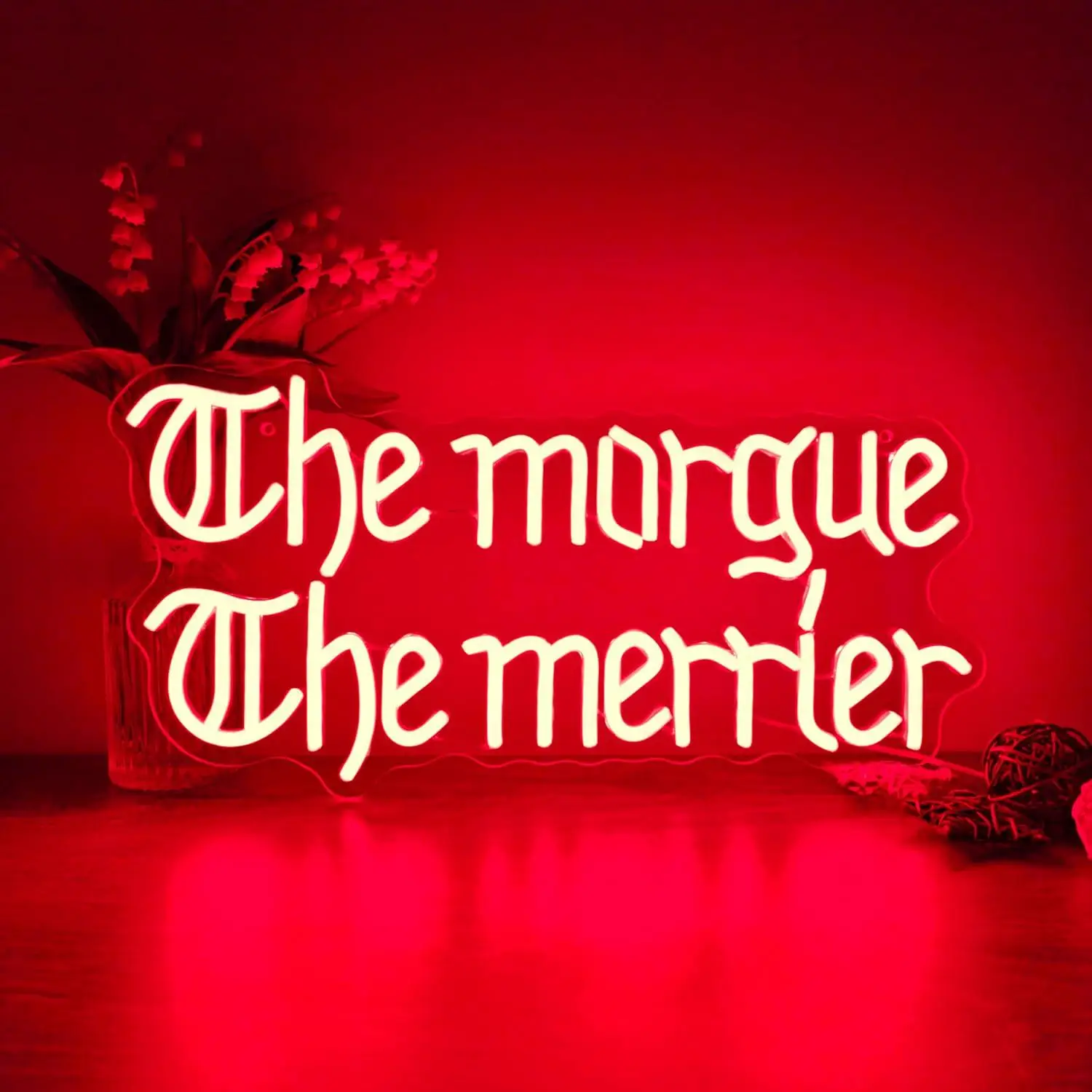 insegna-al-neon-'the-morgue-the-merrier'-luce-usb-dimmerabile-per-camera-da-letto-bar-sala-giochi-man-cave-decorazione-murale-per-feste-di-halloween-luce-notturna