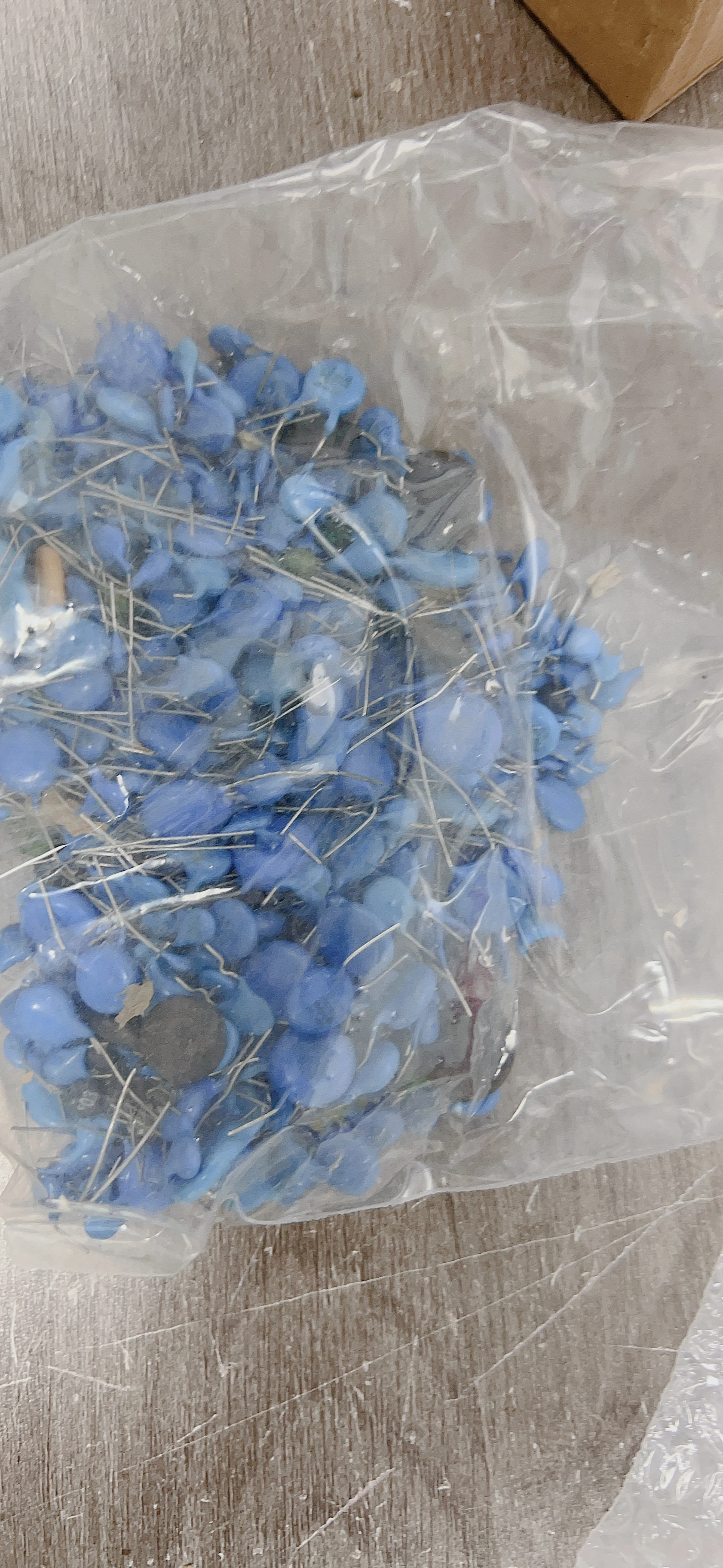 400 grams thermistors a variety of power supply commonly used protection components over-voltage protection resistor package
