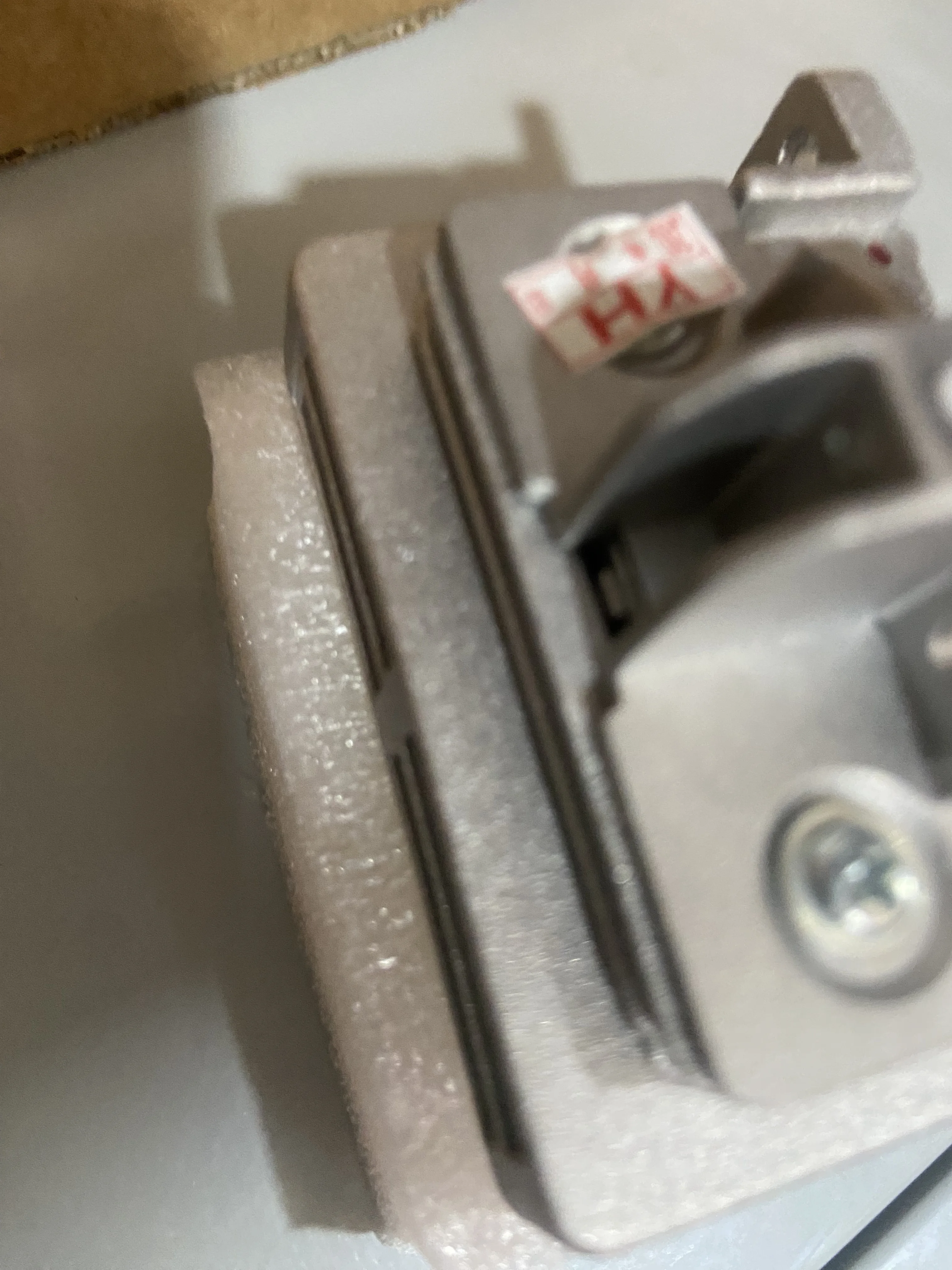 

НОВАЯ печатающая головка Печатающая головка для EPSON LQ1900K2 LQ2180 LQ2170 LQ1900KIIH LQ1900K2H LQ2180 LQ2190 F069000 2170 2180 2190 1900K2