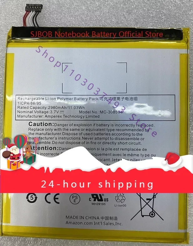High-quality products For Amazon Kindle Fire 7 