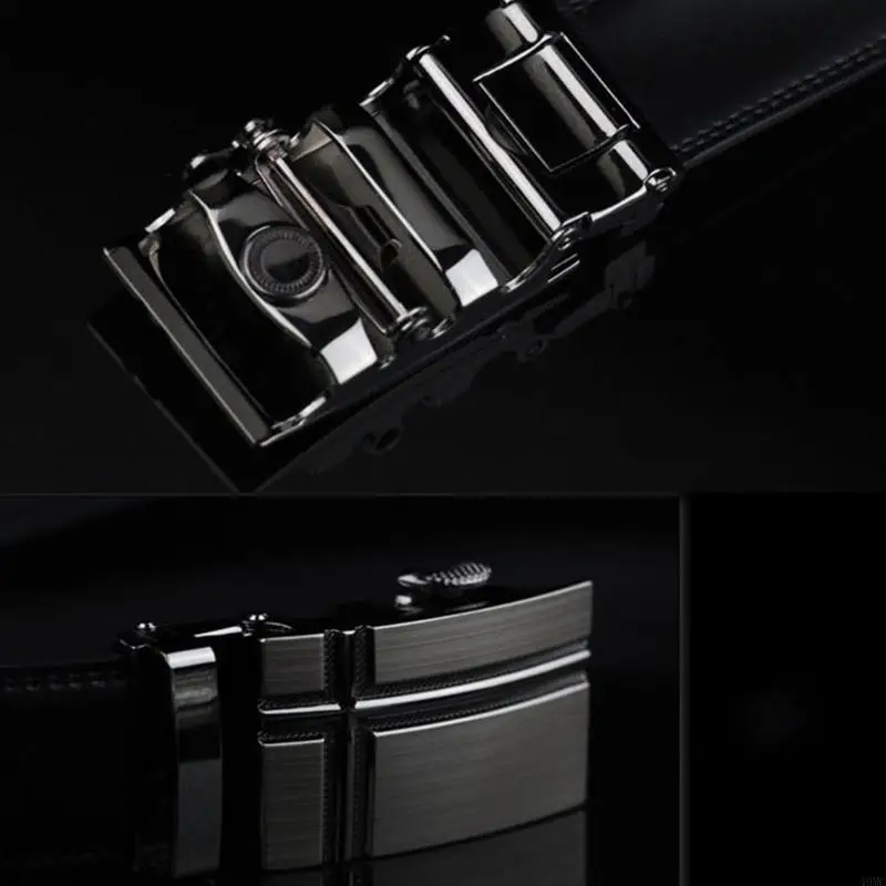 49mc Men's Ratchet Belt Fiftle