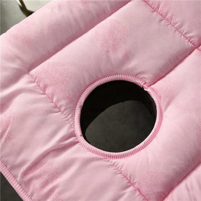 Thumbnail 4 - #60 Latest Mattress Pads Offers