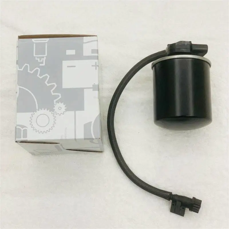 New Fuel Filter 6510901552 6510902952 6510903052 A6510901552 A6510902952 WK820/18