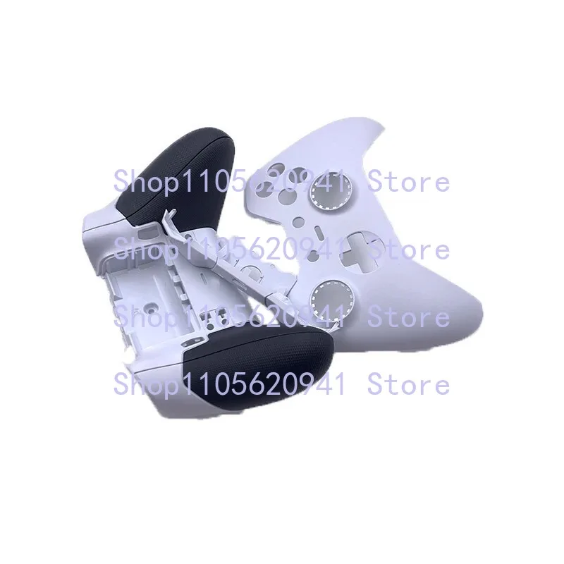 pp-handle-lb-rb-cover-bottom-shell-for-xbox-one-elite-1-controller