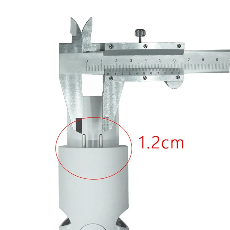 A83G-Vakuum Elektrische Bodenbürstenaufsatz Für Dreame V9 Akku-Staubsauger Elektrische Bodenbürste Ersatzteile