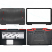 A++ For Acer VX5-591 VX5-591G-58AX VX15 N16C7 Laptop LCD Back Cover A/B/C/D Cover