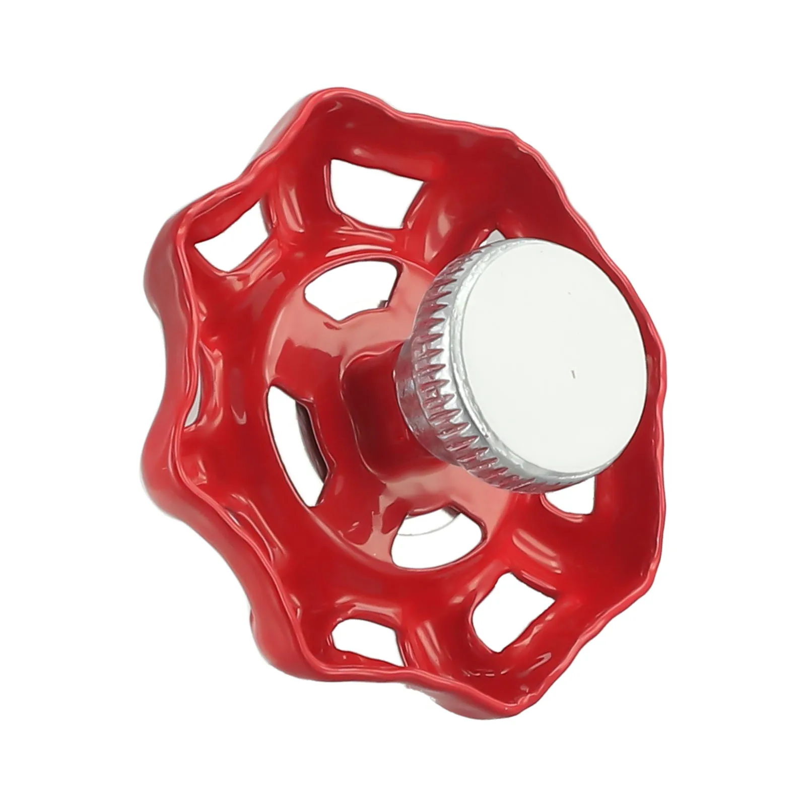 Compatible With 98% Of Car Models Car Interior Decoration Car Engine Ignition Cover Car Interior Decoration Sunlight Resistant