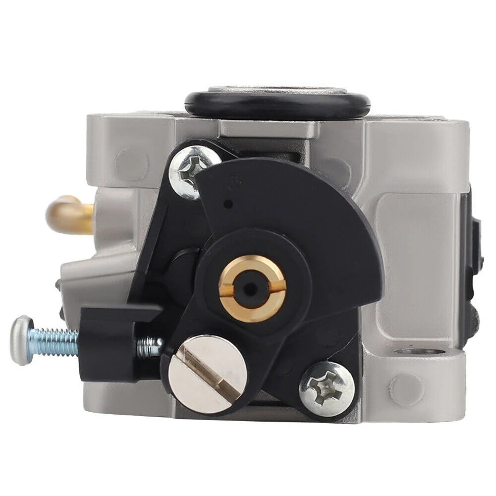 Vaporizer Carburetor Household Products Lawn Gardening Tools Components Lawn Mower Parts Replacement Accessories