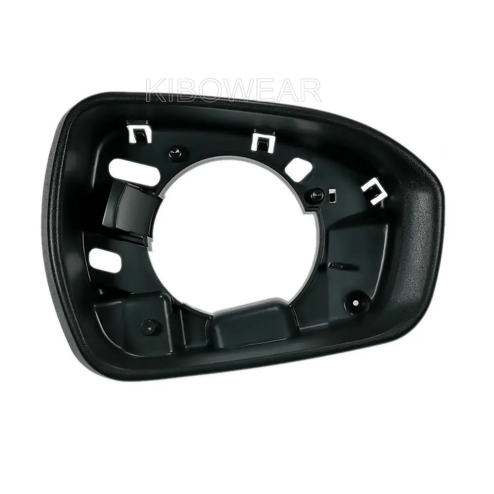 Czym jest QF i jak znaleźć najlepszy Side Mirror Frame Glass Holder na AliExpress?