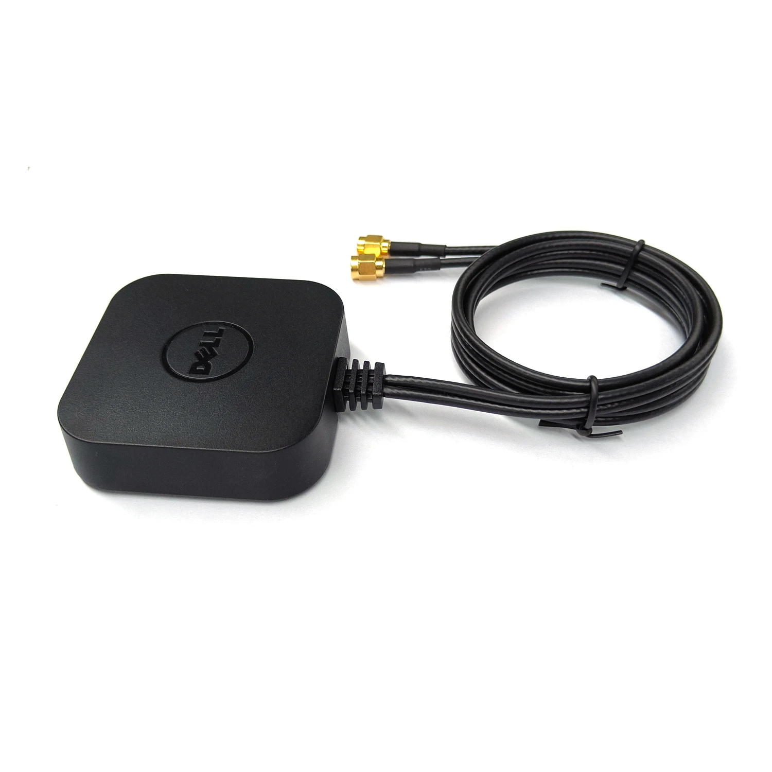 2.4GHz 5.8GHz Dual Band WIFI Antenna PC Desktop PC PICE Wireless Network Card for DELL ASUS MSI Hosts