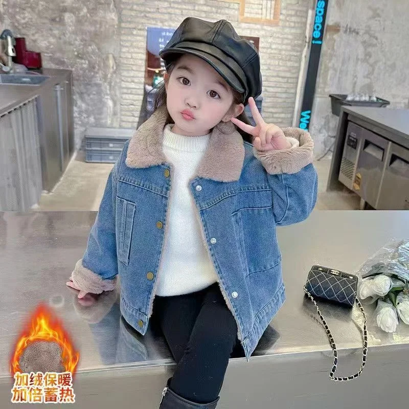 Winter Plus Velvet … - image