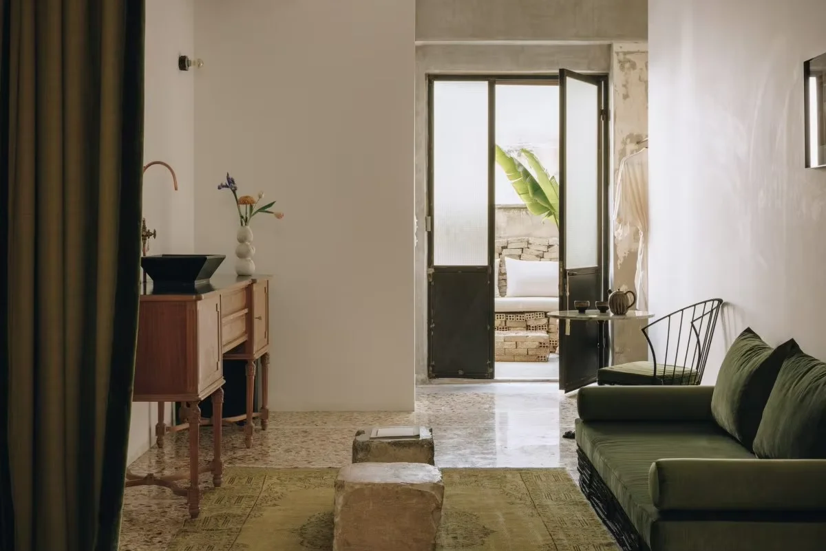 Servizio consulente di progett - Interior Design Consultant recensione e prezzo