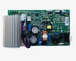 For AUX air conditioner computer board circuit board KFR-26-35GW/Bp SX-W-NEC52-SKAC-V1 H09WBpB6