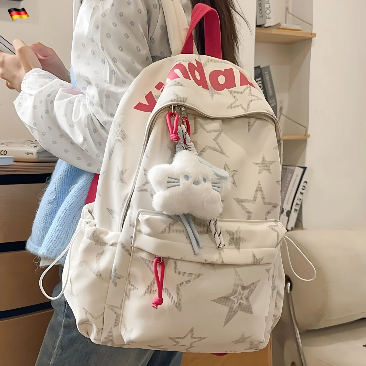 sac-a-dos-pour-ordinateur-portable-de-16-pouces-de-style-coreen-design-unique-motif-non-repetitif-pour-les-eleves-du-college-esthetique-haut-de-gamme-dua