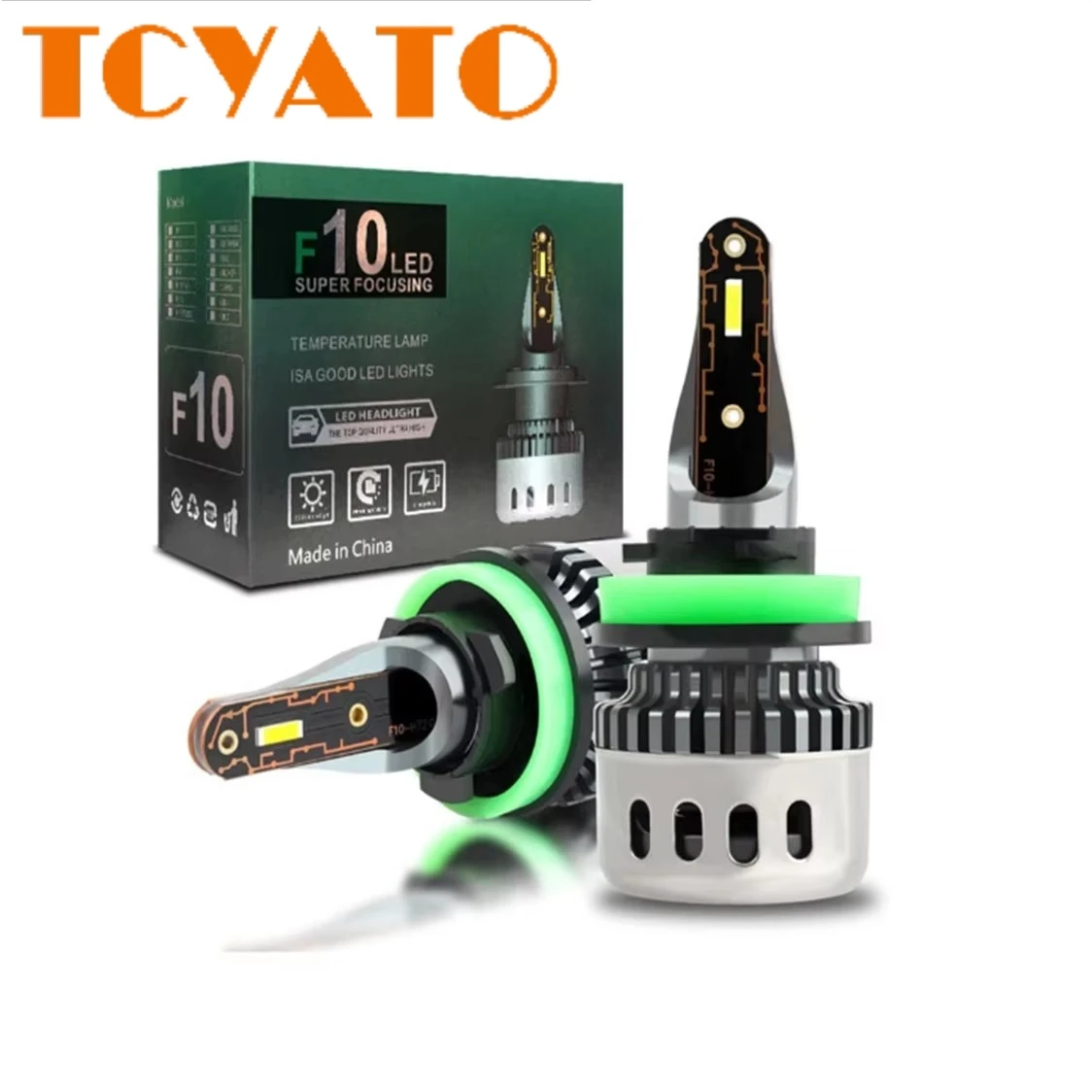 tcyato-farois-automotivos-led-f10-lampadas-h1h4h7-a-prova-d'Agua-luzes-integradas-de-alta-e-baixa-intensidade-alta-luminosidade-com-resfriamento