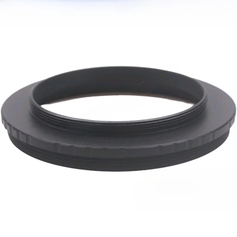 accessoires-pour-telescopes-astronomiques-extension-de-filetage-m68x1-a-m54x075-vis-externe-pour-optiques-reflechissantes-monture-non-montee