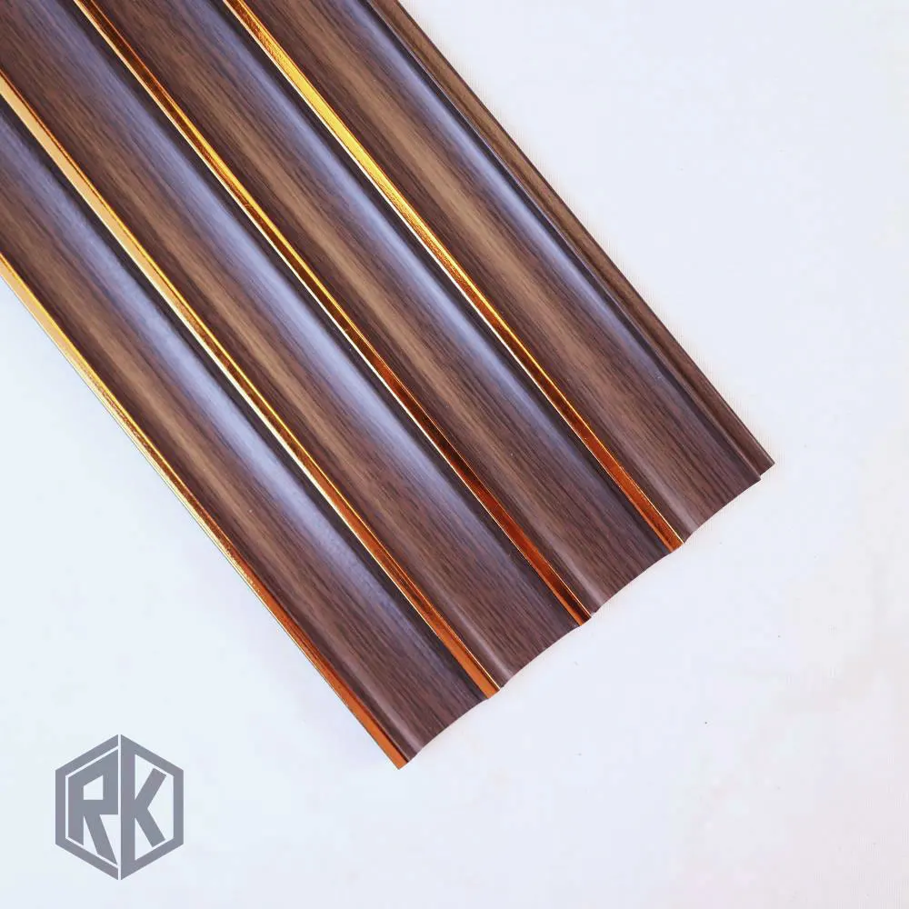 لوحة حائط Ps جديدة مقاومة للماء، لوحة مخصصة للبيع على الطراز الكوري