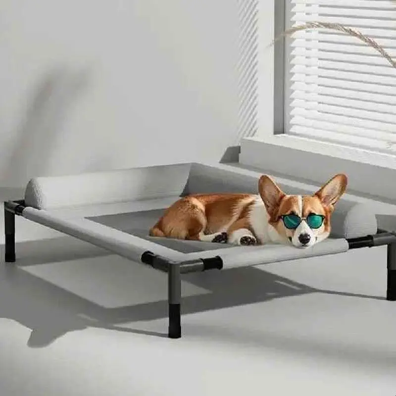 letto-per-animali-domestici-rialzato-con-design-resistente-alla-masticazione-cuscino-borsa-da-viaggio-e-accessori-senza-marchio-registrato-origine-cina
