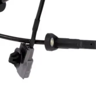 

Датчик скорости ABS передняя левая или правая сторона 479103DA0A для Nissan Sentra 2013 2014 2015 2016 2017 2018 2019