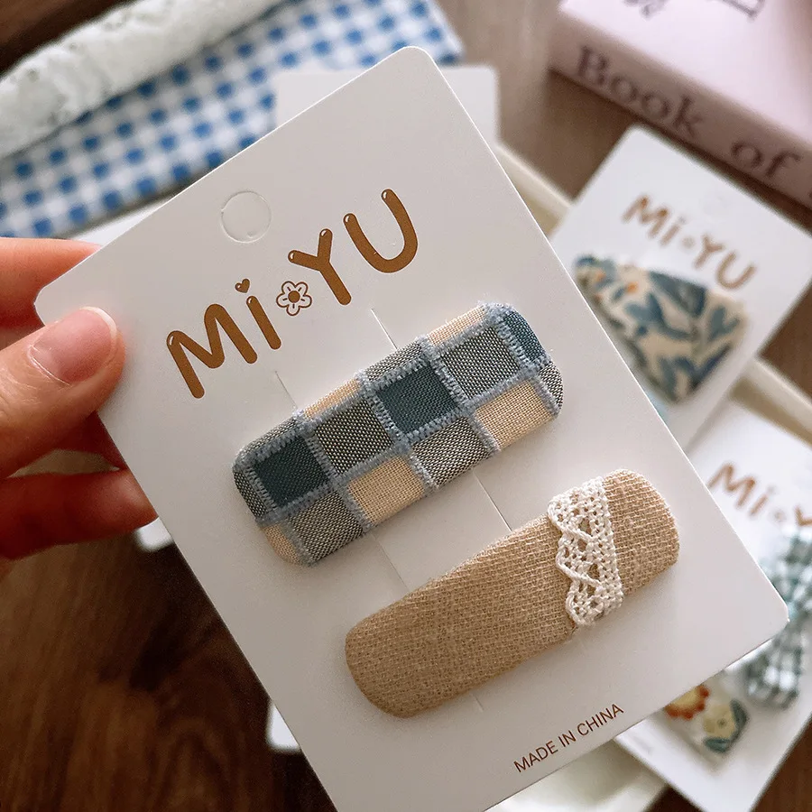 Picture 5: 2025 Cute Bow Hairpins Women Children Girls Hair Clips Pins Barrettes Hairgrips Accessories Hairclip Headwear Headdress Ornament