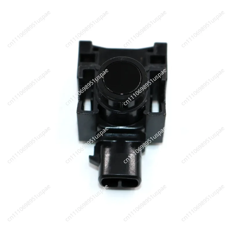 For Toyota 15-17 Crown Reverse Radar Sensor Beeping Probe Electric Eye 89341-0N070