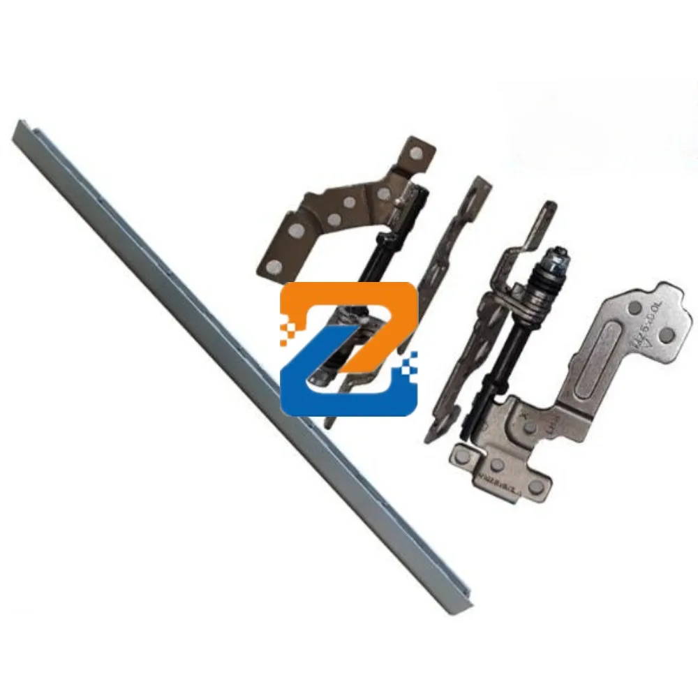 5CB1B34807 For Thin…