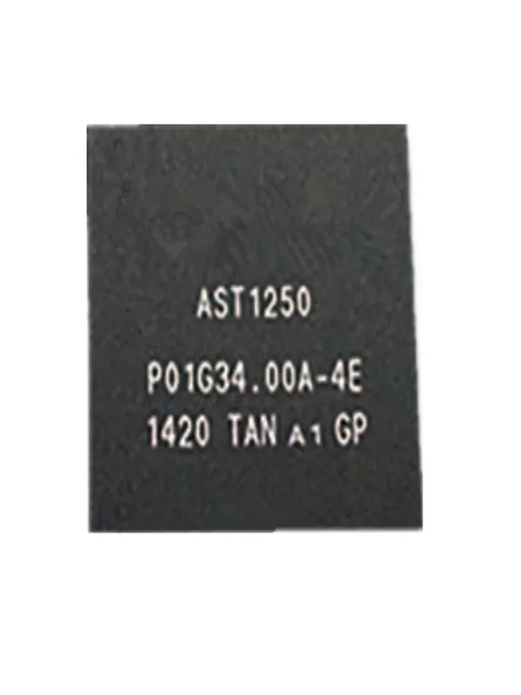 

(1 шт.) AST1250 1250 AST2400 2400 AST2500 2500 Обеспечивает единый заказ на распределение Bom Spot Supply