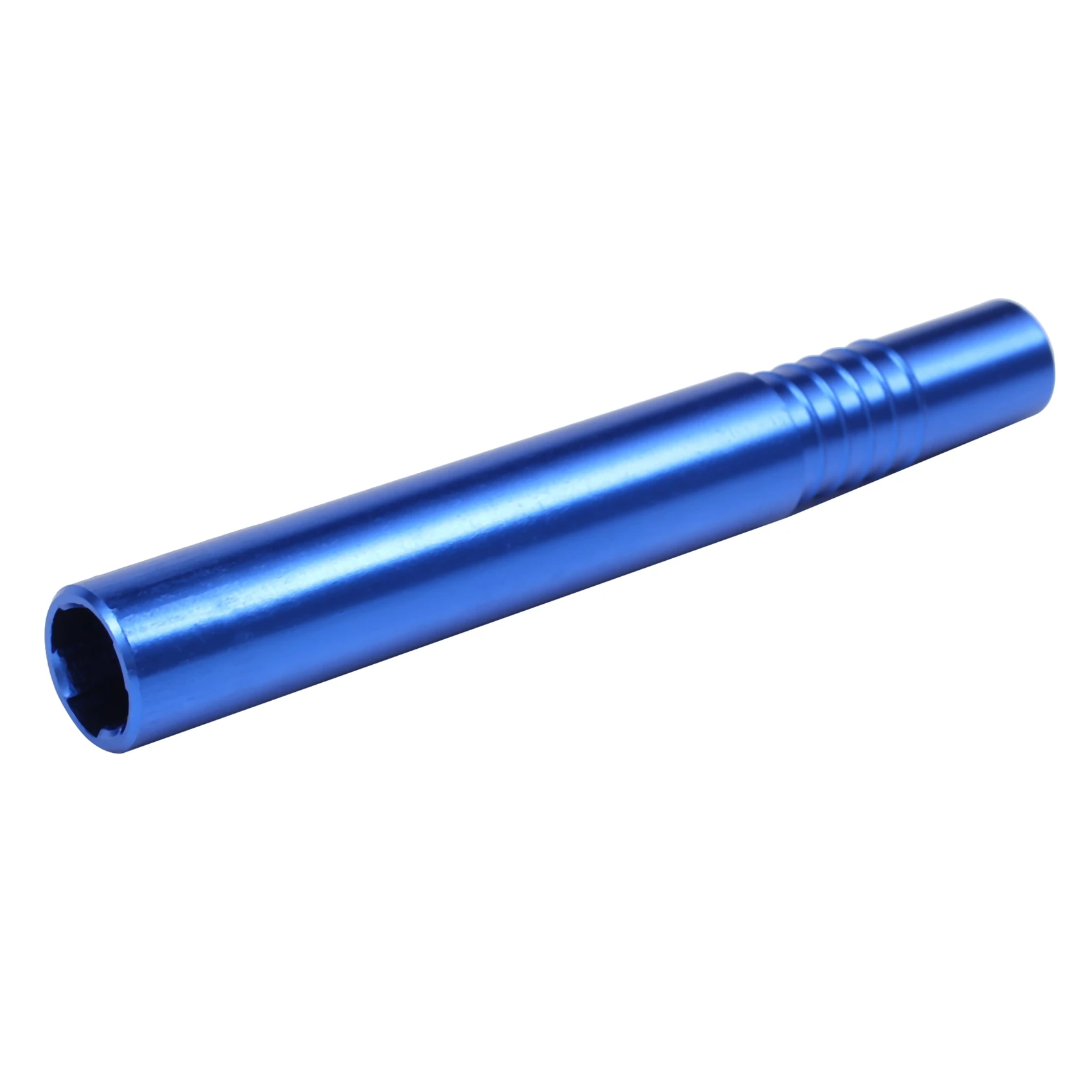 

A30F-Metal Center Slider Driveshaft AR310884 For Arrma 1/10 Granite Senton Typhon Vorteks 4X4 3S BLX RC Truck Upgrade Parts