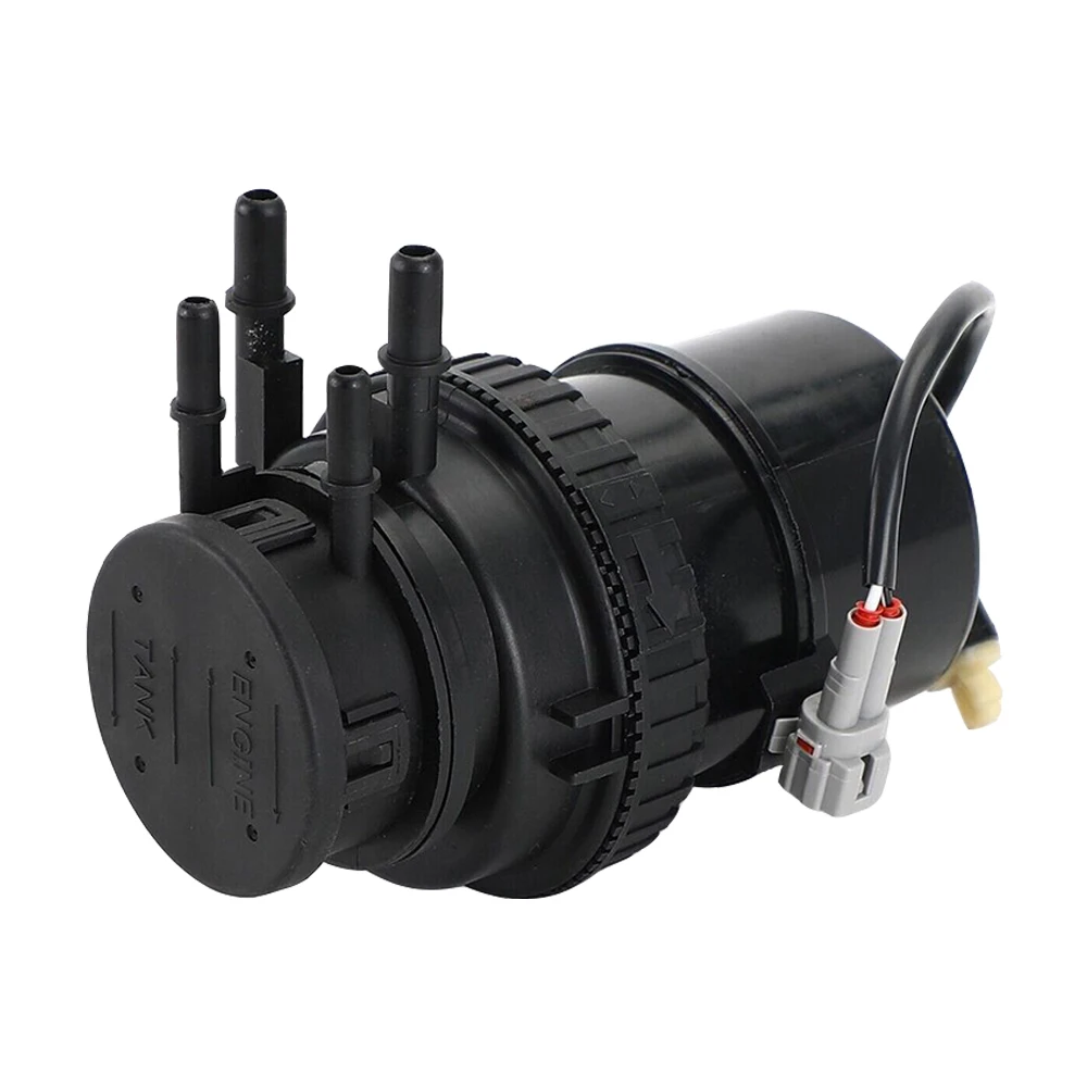 Lọc Hội U212-13-480 Cho Xe Bán Tải