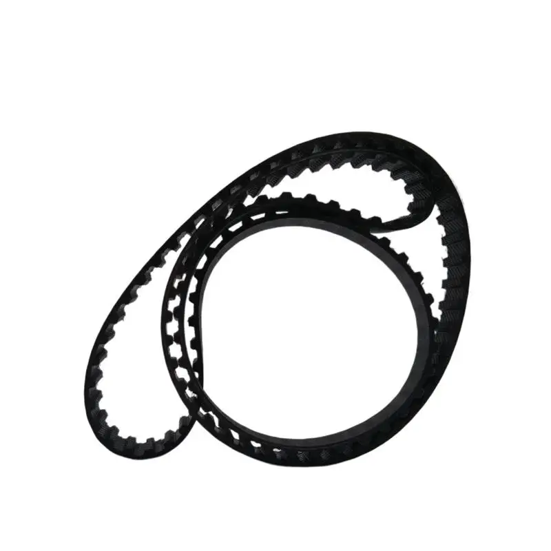 

T10 1480 Timing Belt Width 8mm 6mm 9mm Closed Loop Transmission Belt Rubber Synchronous Belt Length 1480mm