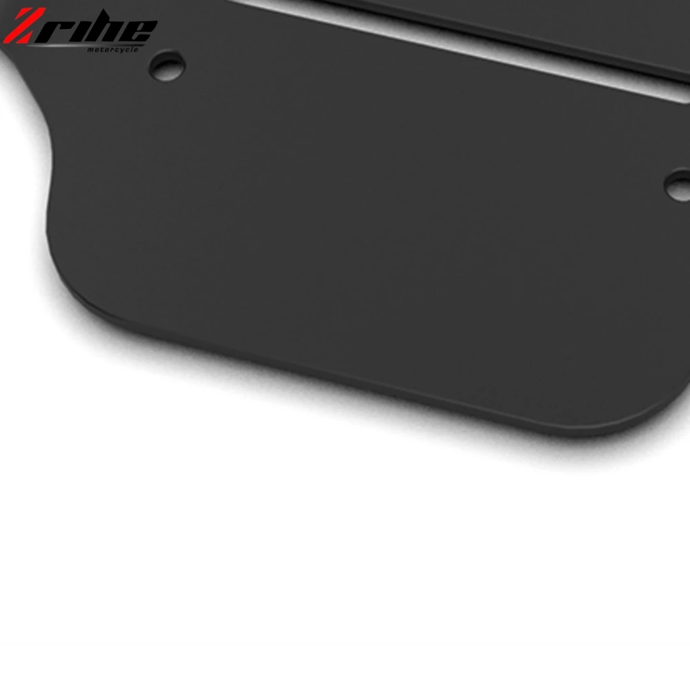 

Engine Skidplate Cover Guard For Moto Guzzi V7 Stone / Special / Custom 2021-2022-2023-2024-2025 850 STONE V7 850 SPECAIL 2026