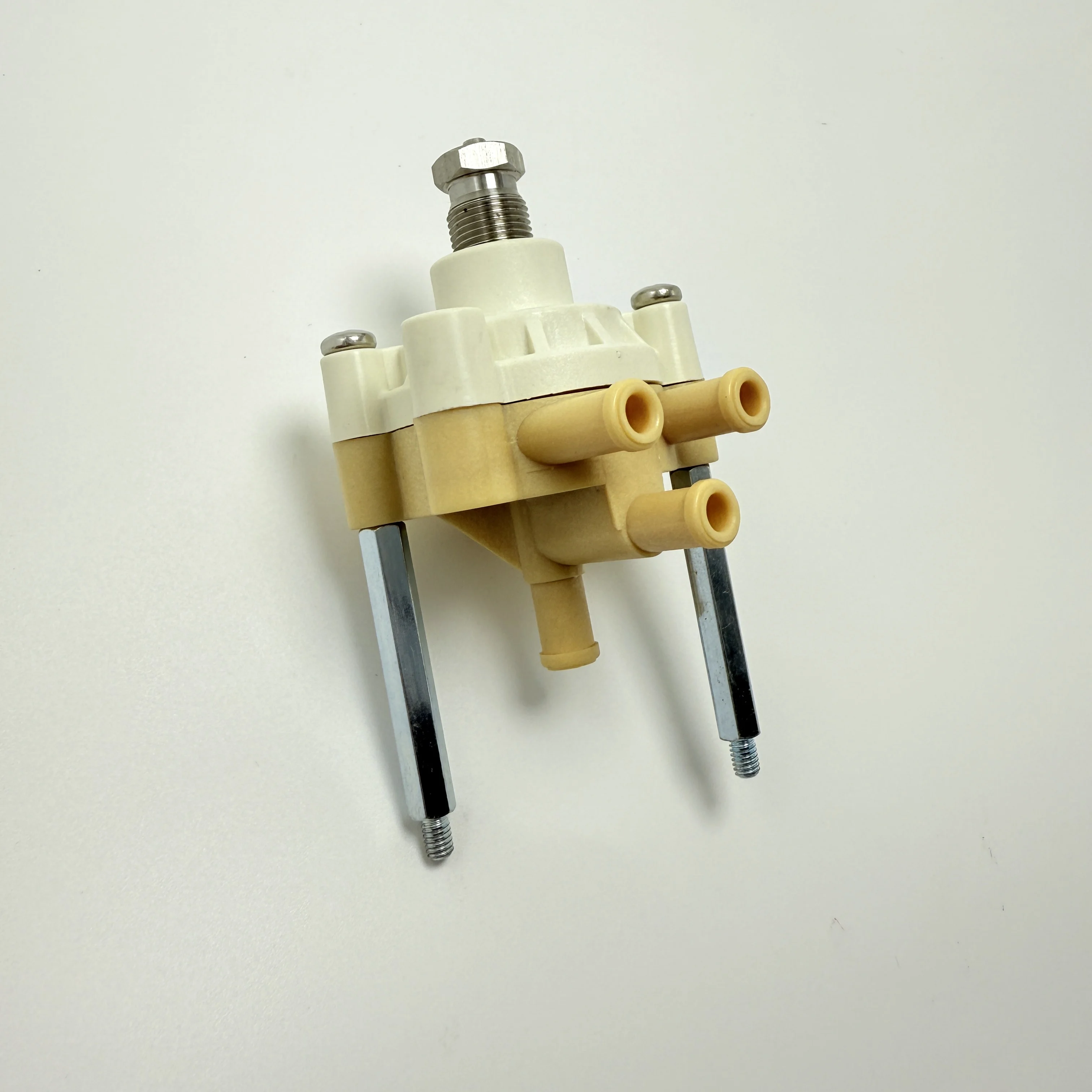 relief No. 65 78 valve M388721 complete device 4008 4008S V10 original new