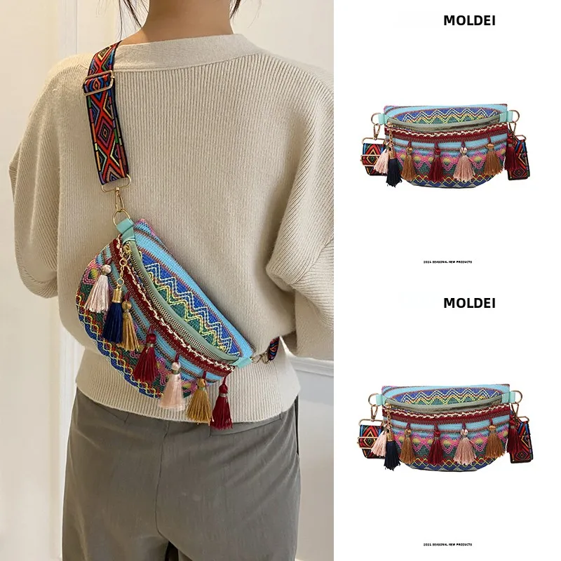 bolsa-transversal-feminina-de-franjas-para-esportes-ao-ar-livre-primavera-verao-bolsa-de-peito-colorida-com-borlas-forro-de