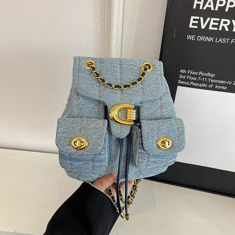 

Famous Designer Women's Crossbody Bag Leather Shoulder Bag Handbag, Elegant Classic Luxury For Ladies Popular Messenger Tote
