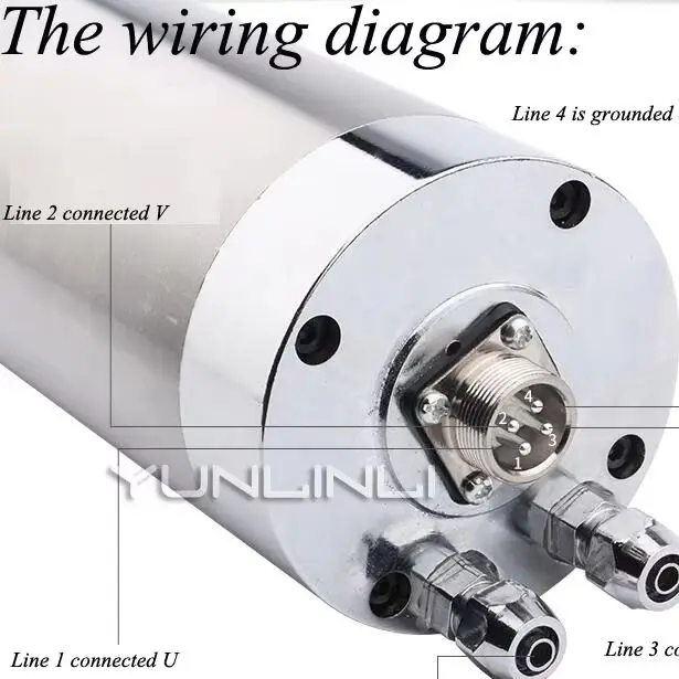 Engraving Machine S… - image