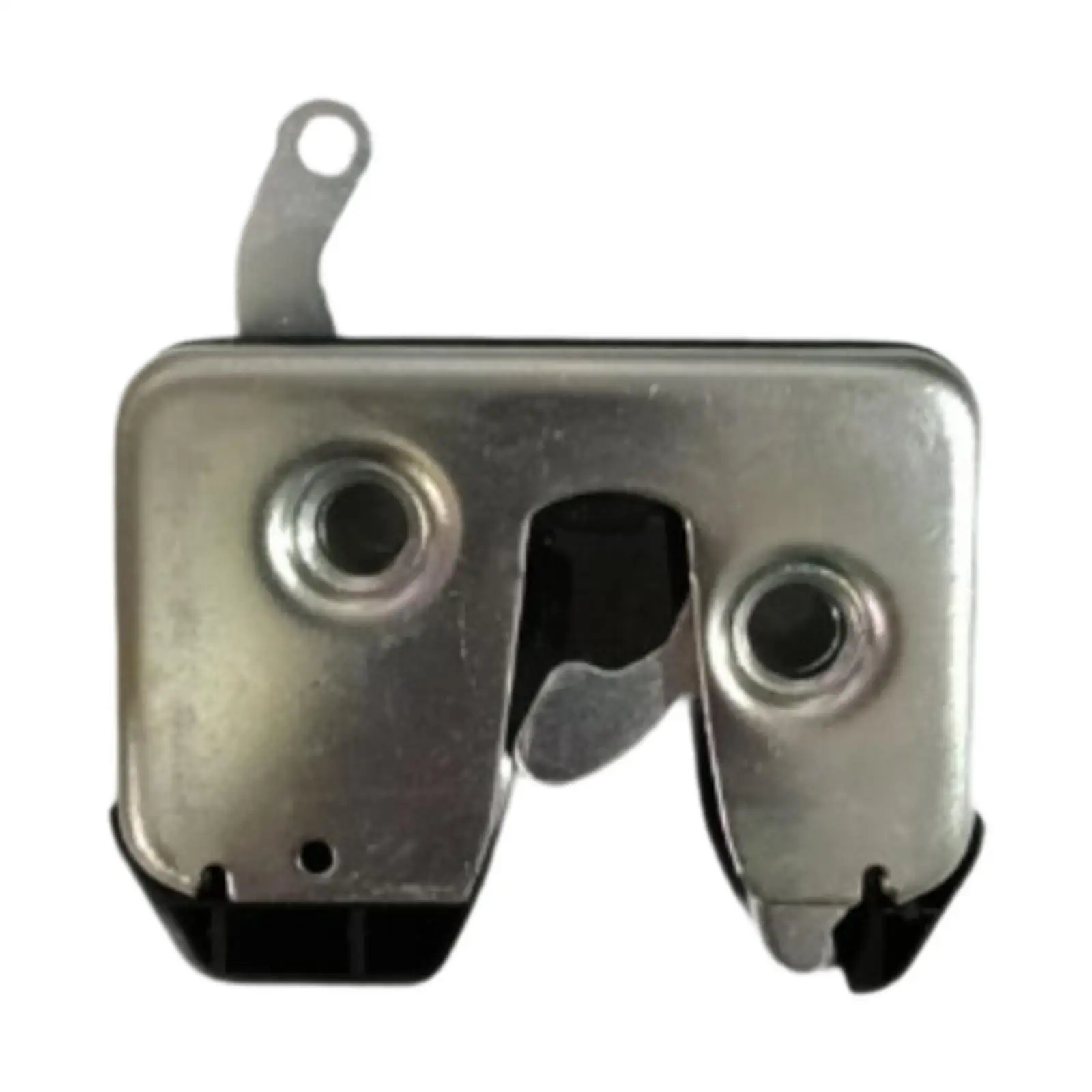 

333827505B Replacement Car Trunk Latch for Volkswagen Passat Variant B3