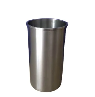 

Cylinder Liner Kit 3886442 with Piston/piston Ring/piston Pin/spring