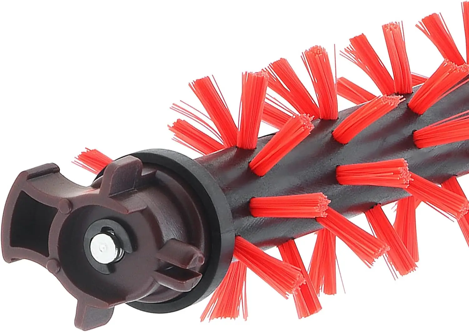 لفة فرشاة المكنسة الكهربائية ، فرشاة رئيسية ، فرشاة البساط ، السجاد ، يصلح لتناسب لتناسب ل Crosswave ، 1866 ، 1785