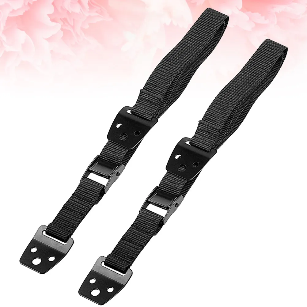 correa-de-pared-ajustable-para-muebles-correa-de-pared-para-tv-kit-de-anclaje-antivuelco-de-alta-resistencia-para-comoda-librero-tv-de-pantalla-plana-seguridad-infantil