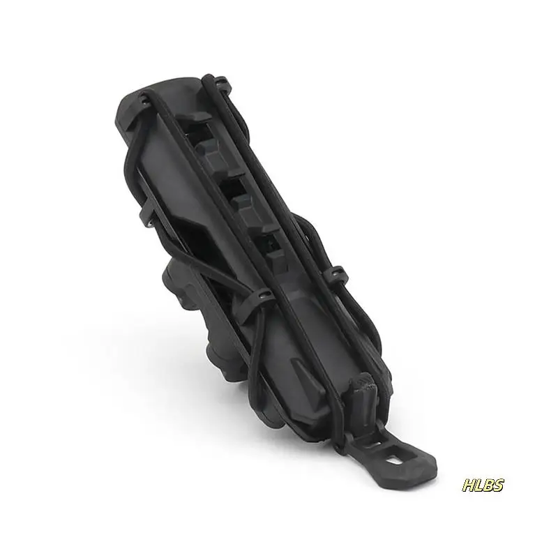 

Universal Cup Stand Motorcycle For BMW R1250GS R1200GS For Vespa Kettle Cup Rack Water Cup Holder Install 25Mm Rod Tubes