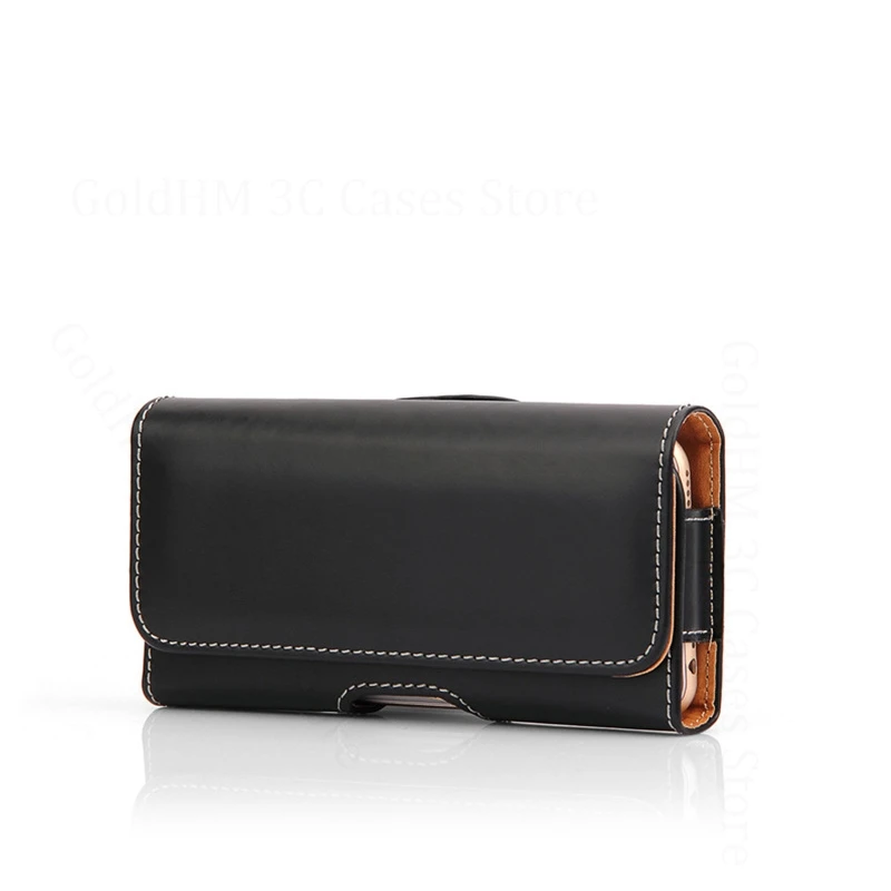 For Sony Xperia 1 V… - image
