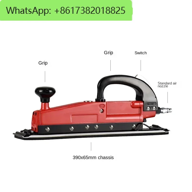 Hot Sales4000 Rpm 7…