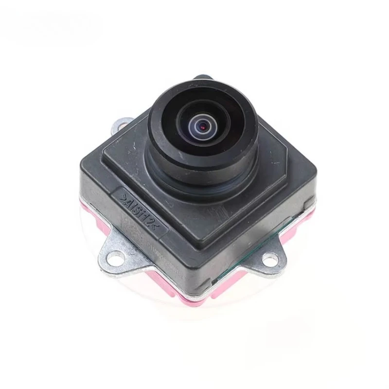 68288397AC جيب موبار رانجلر عكس الكاميرا 2018-2023